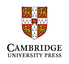 Cambridge University Press
